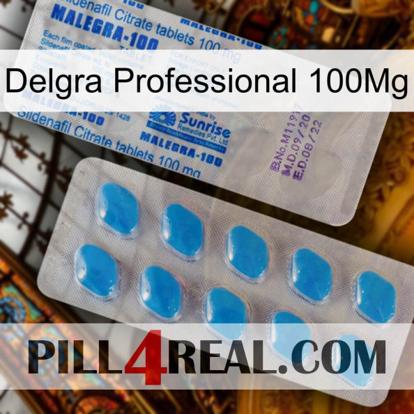 Delgra Professional 100Mg new15.jpg